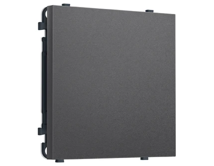 Заглушка Ambrella Volt SIGMA MS666010