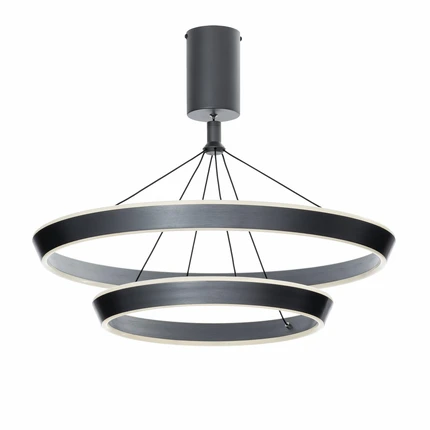 Подвесная люстра Citilux TAVI CL717013