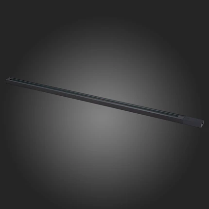 Шинопровод ST Luce ST001.429.00