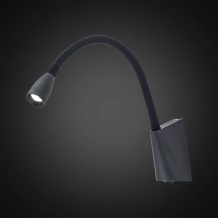 Бра Citilux ДЕКАРТ CL704341