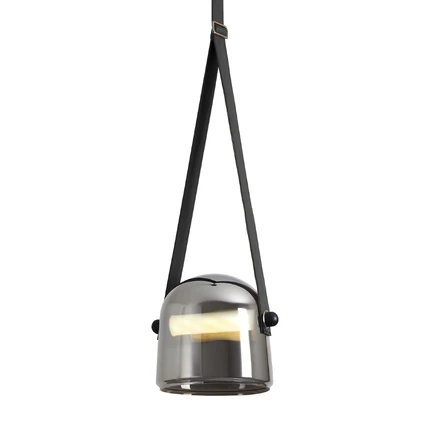 Подвесной светильник Freya AURUM FR5471PL-L12B
