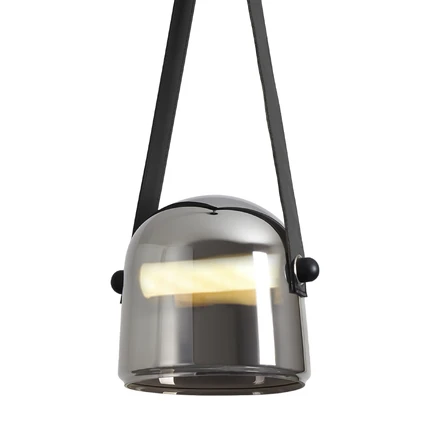 Подвесной светильник Freya AURUM FR5471PL-L12B