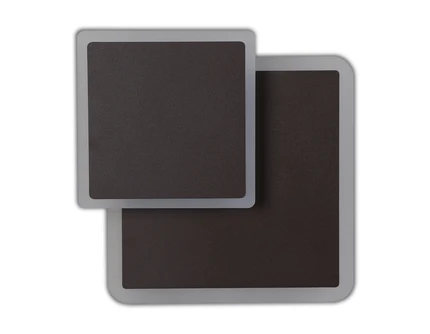 Декоративная подсветка Ambrella light WALL FW108