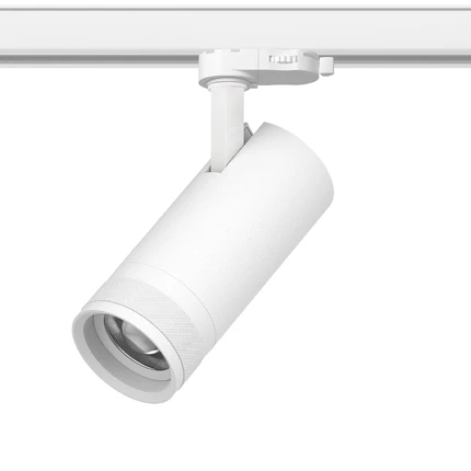 Трековый светильник Lightstar CANNO PRO C4206QT