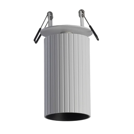 Спот Citilux AXEL CL512D10R