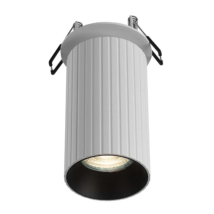 Спот Citilux AXEL CL512D10R