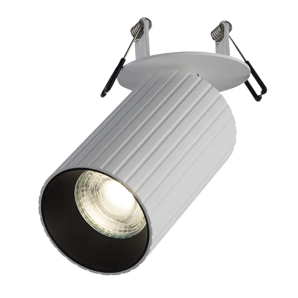 Спот Citilux AXEL CL512D10R