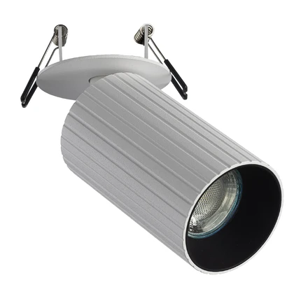 Спот Citilux AXEL CL512D10R