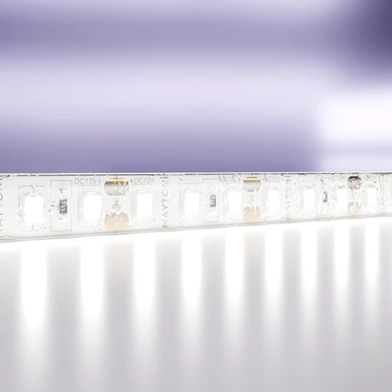 Светодиодная лента LED STRIP 12V 6000K 9,6W/m 5м Maytoni 10113