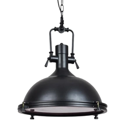 Подвесной светильник Imperiumloft LOFT STEAMPUNK SPOTLIGHT 123512-22