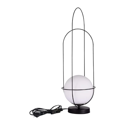 Декоративная настольная лампа St Luce BEATA SL1189.404.01