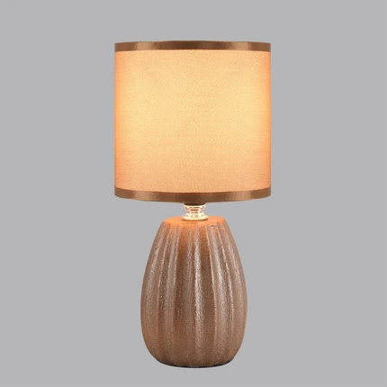 Декоративная настольная лампа Lumion EVANA 8171/1T