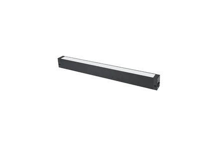 Трековый светильник Lightstar TETA CCT 205227CCT