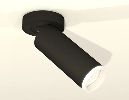 Спот Ambrella light TECHNO XM6343220