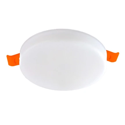 Встраиваемый светильник Citilux ВЕГА CLD5310N