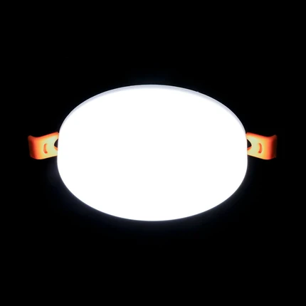 Встраиваемый светильник Citilux ВЕГА CLD5310N