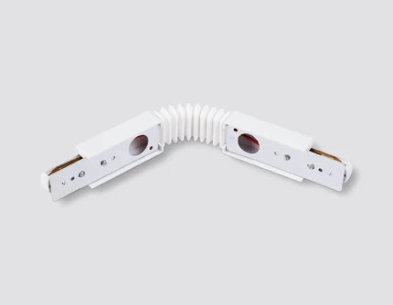 Коннектор для шинопровода Ambrella light STANDARD 220V GL7175