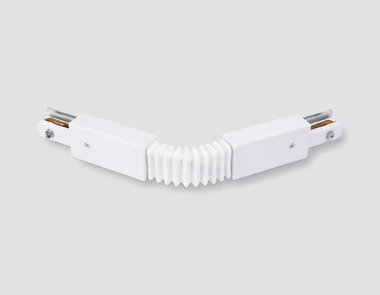 Коннектор для шинопровода Ambrella light STANDARD 220V GL7175