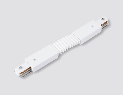 Коннектор для шинопровода Ambrella light STANDARD 220V GL7175