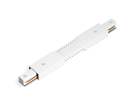 Коннектор для шинопровода Ambrella light STANDARD 220V GL7175