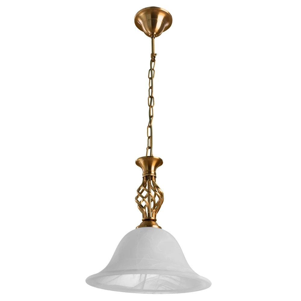 ARTE LAMP A8391SP-1PB