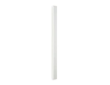 Декоративная подсветка Ambrella light STIK FL76144