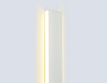 Декоративная подсветка Ambrella light STIK FL76144