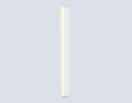 Декоративная подсветка Ambrella light STIK FL76144