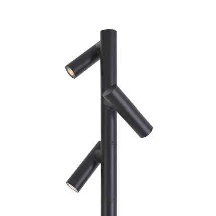 Ландшафтный светильник Odeon Light ALTA 7204/30GLA