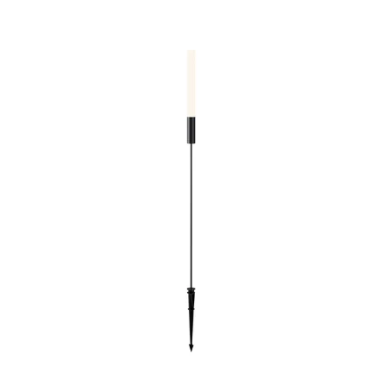Грунтовый светильник Maytoni FLARE O510FL-L3B3K1
