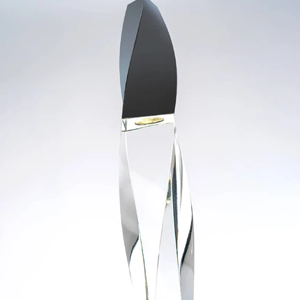 Подвесной светильник Modelux ML.88970.1 CR