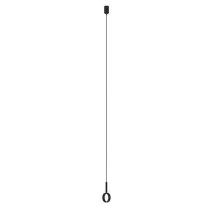 Подвесной комплект ART-APRIORI-HANG-TUBE-L1500 Arlight 049326