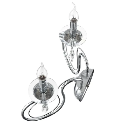 Бра Lumion LAOKA 8032/2W