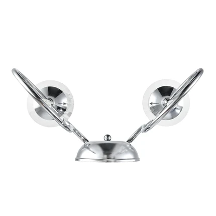 Бра Lumion LAOKA 8032/2W