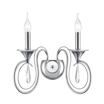 Бра Lumion LAOKA 8032/2W