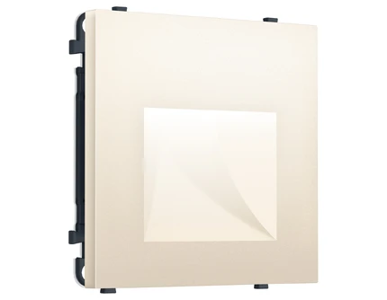 Подсветка для лестниц Ambrella Volt SIGMA MS257510