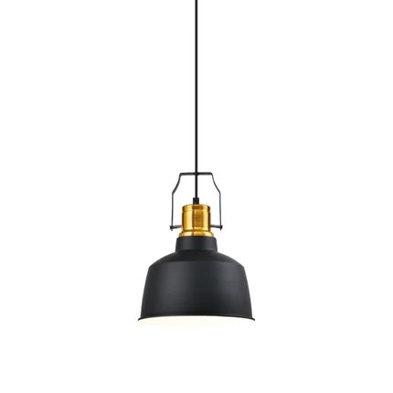 Подвесной светильник Moderli FELEX V1440-1P