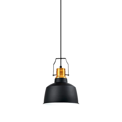 Подвесной светильник Moderli FELEX V1440-1P