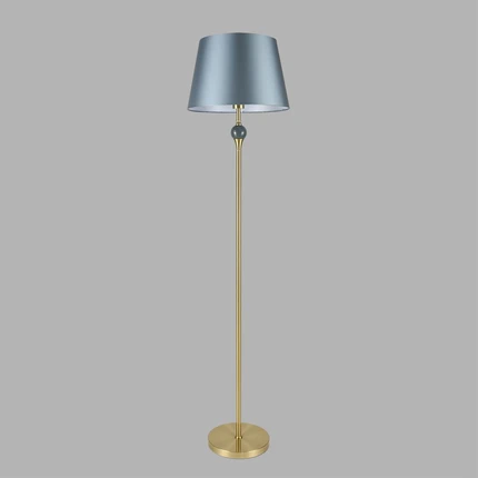 Торшер Lumion ELETRA 8416/1F
