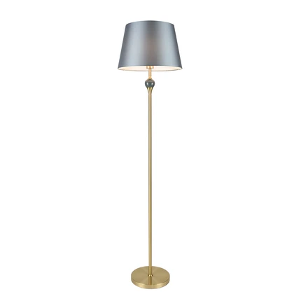 Торшер Lumion ELETRA 8416/1F