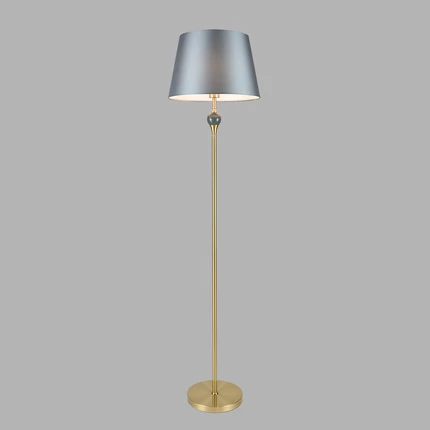 Торшер Lumion ELETRA 8416/1F