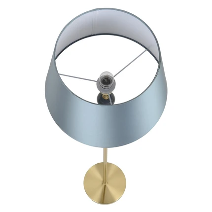 Торшер Lumion ELETRA 8416/1F