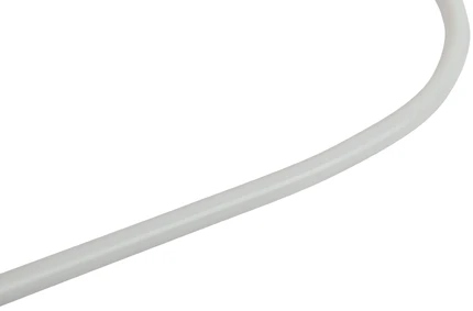 Светодиодная лента 24V Мультиколор 9,6W/m 5м Эра LS3030-9,6-120-24-RGB-IP68-3 year-5m Б0062310