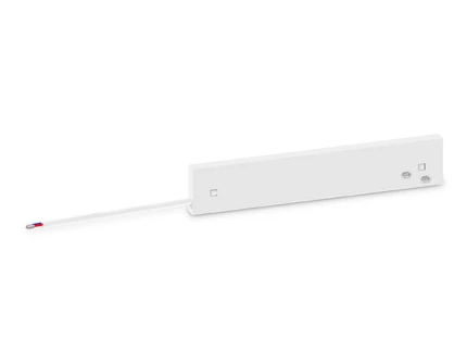 Блок питания 48V 200W Ambrella light MAGNETIC 10 48В GL2064