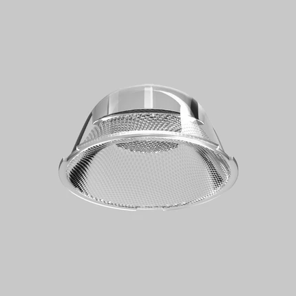 Линза Maytoni ACCESSORIES LensD25-55