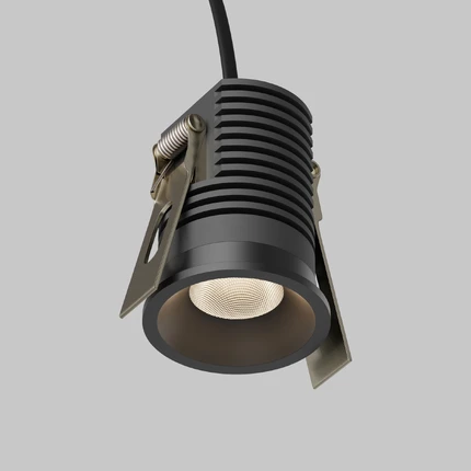 Линза Maytoni ACCESSORIES LensD25-55