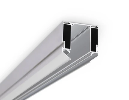 Профиль для магнитного шинопровода Ambrella light MAGNETIC 220V GL1013