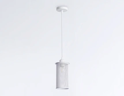 Подвесной светильник Ambrella light TRADITIONAL TR8161