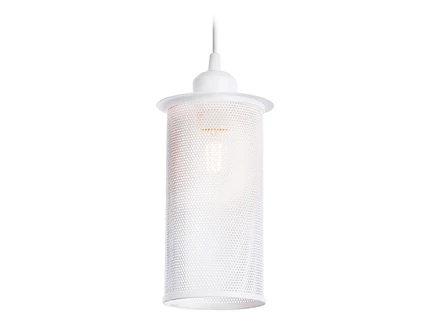 Подвесной светильник Ambrella light TRADITIONAL TR8161