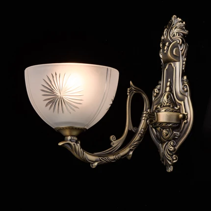Бра MW-Light ARIADNA 450020701